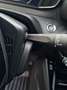 Peugeot 2008 Hybrid 110 e-DCS6 Envy "sofort verfügbar" Blau - thumbnail 27