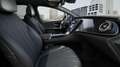 Mercedes-Benz EQE 300 Business Line | Verwarmde Zetels | Smartphone Inte - thumbnail 2