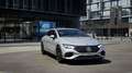 Mercedes-Benz EQE 300 Business Line | Verwarmde Zetels | Smartphone Inte - thumbnail 9