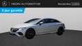 Mercedes-Benz EQE 300 Business Line | Verwarmde Zetels | Smartphone Inte - thumbnail 1