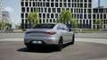 Mercedes-Benz EQE 300 Business Line | Verwarmde Zetels | Smartphone Inte - thumbnail 4