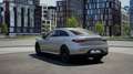 Mercedes-Benz EQE 300 Business Line | Verwarmde Zetels | Smartphone Inte - thumbnail 11