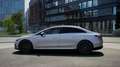 Mercedes-Benz EQE 300 Business Line | Verwarmde Zetels | Smartphone Inte - thumbnail 3
