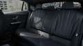 Mercedes-Benz EQE 300 Business Line | Verwarmde Zetels | Smartphone Inte - thumbnail 7