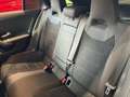 Mercedes-Benz CLA 200 d Shooting Brake[0-805+0-055] - thumbnail 11