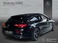 Mercedes-Benz CLA 200 d Shooting Brake[0-805+0-055] - thumbnail 2
