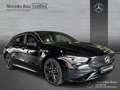 Mercedes-Benz CLA 200 d Shooting Brake[0-805+0-055] - thumbnail 3