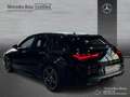 Mercedes-Benz CLA 200 d Shooting Brake[0-805+0-055] - thumbnail 4
