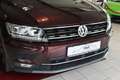 Volkswagen Tiguan 2.0 TSI DSG Highline 4Motion *AHK/LED* Rouge - thumbnail 9