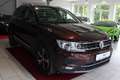 Volkswagen Tiguan 2.0 TSI DSG Highline 4Motion *AHK/LED* Rouge - thumbnail 8