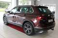 Volkswagen Tiguan 2.0 TSI DSG Highline 4Motion *AHK/LED* Rouge - thumbnail 3