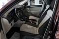 Volkswagen Tiguan 2.0 TSI DSG Highline 4Motion *AHK/LED* Rouge - thumbnail 13