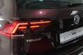 Volkswagen Tiguan 2.0 TSI DSG Highline 4Motion *AHK/LED* Rouge - thumbnail 4