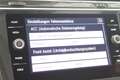 Volkswagen Tiguan 2.0 TSI DSG Highline 4Motion *AHK/LED* Rouge - thumbnail 30