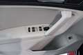 Volkswagen Tiguan 2.0 TSI DSG Highline 4Motion *AHK/LED* Rouge - thumbnail 14