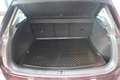 Volkswagen Tiguan 2.0 TSI DSG Highline 4Motion *AHK/LED* Rouge - thumbnail 10