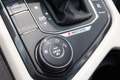 Volkswagen Tiguan 2.0 TSI DSG Highline 4Motion *AHK/LED* Rouge - thumbnail 22