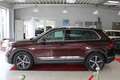 Volkswagen Tiguan 2.0 TSI DSG Highline 4Motion *AHK/LED* Rouge - thumbnail 2