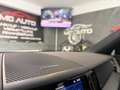 Volvo XC60 B4 R Design *ALLRAD*PANO*HARMAN/KARDON*RFK*ACC Blau - thumbnail 46