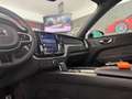 Volvo XC60 B4 R Design *ALLRAD*PANO*HARMAN/KARDON*RFK*ACC Blau - thumbnail 16