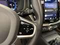 Volvo XC60 B4 R Design *ALLRAD*PANO*HARMAN/KARDON*RFK*ACC Blau - thumbnail 19