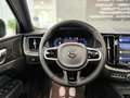 Volvo XC60 B4 R Design *ALLRAD*PANO*HARMAN/KARDON*RFK*ACC Blau - thumbnail 15