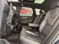 Volvo XC60 B4 R Design *ALLRAD*PANO*HARMAN/KARDON*RFK*ACC Blau - thumbnail 37
