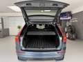 Volvo XC60 B4 R Design *ALLRAD*PANO*HARMAN/KARDON*RFK*ACC Blau - thumbnail 42