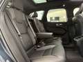 Volvo XC60 B4 R Design *ALLRAD*PANO*HARMAN/KARDON*RFK*ACC Blau - thumbnail 40