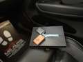 Volvo XC60 B4 R Design *ALLRAD*PANO*HARMAN/KARDON*RFK*ACC Blau - thumbnail 47