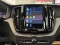 Volvo XC60 B4 R Design *ALLRAD*PANO*HARMAN/KARDON*RFK*ACC Blau - thumbnail 24