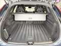 Volvo XC60 B4 R Design *ALLRAD*PANO*HARMAN/KARDON*RFK*ACC Blau - thumbnail 43