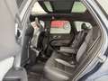 Volvo XC60 B4 R Design *ALLRAD*PANO*HARMAN/KARDON*RFK*ACC Blau - thumbnail 36