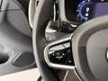 Volvo XC60 B4 R Design *ALLRAD*PANO*HARMAN/KARDON*RFK*ACC Blau - thumbnail 18