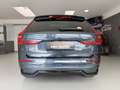 Volvo XC60 B4 R Design *ALLRAD*PANO*HARMAN/KARDON*RFK*ACC Blau - thumbnail 6