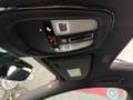 Volvo XC60 B4 R Design *ALLRAD*PANO*HARMAN/KARDON*RFK*ACC Blau - thumbnail 29
