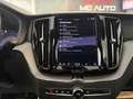 Volvo XC60 B4 R Design *ALLRAD*PANO*HARMAN/KARDON*RFK*ACC Blau - thumbnail 26