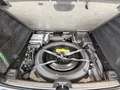 Volvo XC60 B4 R Design *ALLRAD*PANO*HARMAN/KARDON*RFK*ACC Blau - thumbnail 44