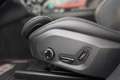 Volvo XC60 B4 R Design *ALLRAD*PANO*HARMAN/KARDON*RFK*ACC Blau - thumbnail 13