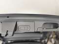 Volvo XC60 B4 R Design *ALLRAD*PANO*HARMAN/KARDON*RFK*ACC Blau - thumbnail 45