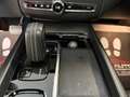 Volvo XC60 B4 R Design *ALLRAD*PANO*HARMAN/KARDON*RFK*ACC Blau - thumbnail 30