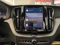 Volvo XC60 B4 R Design *ALLRAD*PANO*HARMAN/KARDON*RFK*ACC Blau - thumbnail 27