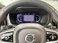 Volvo XC60 B4 R Design *ALLRAD*PANO*HARMAN/KARDON*RFK*ACC Blau - thumbnail 17