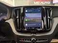Volvo XC60 B4 R Design *ALLRAD*PANO*HARMAN/KARDON*RFK*ACC Blau - thumbnail 25