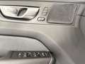 Volvo XC60 B4 R Design *ALLRAD*PANO*HARMAN/KARDON*RFK*ACC Blau - thumbnail 12