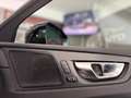 Volvo XC60 B4 R Design *ALLRAD*PANO*HARMAN/KARDON*RFK*ACC Blau - thumbnail 35