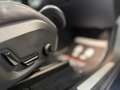 Volvo XC60 B4 R Design *ALLRAD*PANO*HARMAN/KARDON*RFK*ACC Blau - thumbnail 32