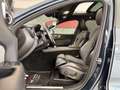 Volvo XC60 B4 R Design *ALLRAD*PANO*HARMAN/KARDON*RFK*ACC Blau - thumbnail 11