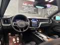 Volvo XC60 B4 R Design *ALLRAD*PANO*HARMAN/KARDON*RFK*ACC Blau - thumbnail 14