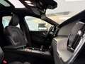 Volvo XC60 B4 R Design *ALLRAD*PANO*HARMAN/KARDON*RFK*ACC Blau - thumbnail 33